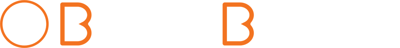BOOTY BUILDER