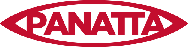 PANATTA