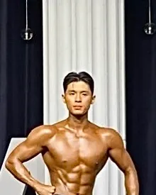 트레이너 황성동